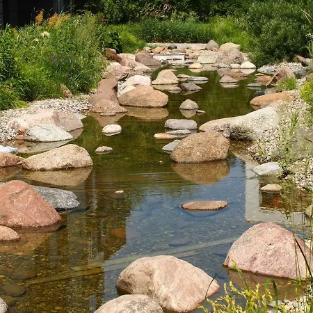 Airport Blue Varsovie