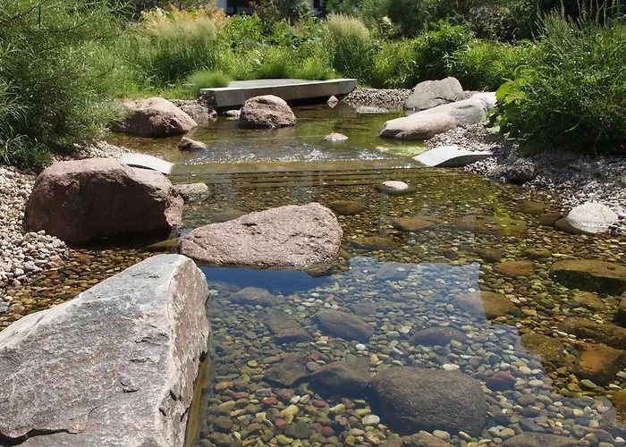 Airport Blue * Warszawa