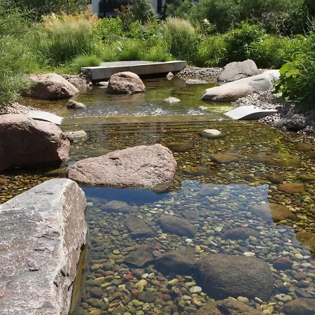 Airport Blue * Warszawa